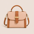 CHIC HANDBAG - SKIN